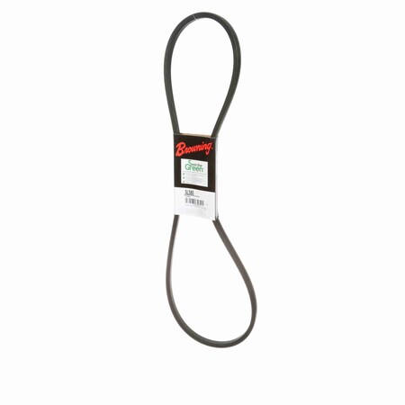 Browning Rubber FHP Belt 5L580